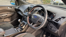 Ford Kuga 2.0 TDCi ST-Line 5dr 2WD Diesel Estate